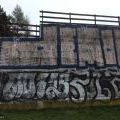 150417_OlomoucZenit_04