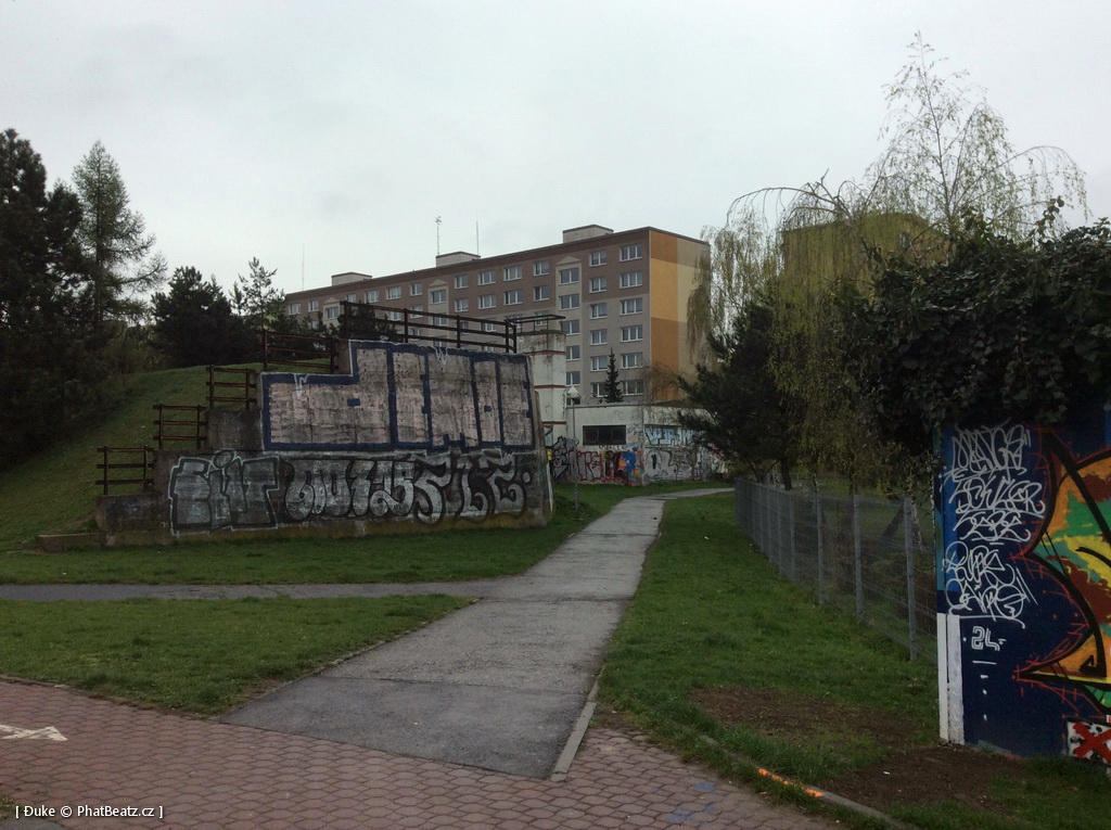 150417_OlomoucZenit_05