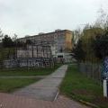 150417_OlomoucZenit_05