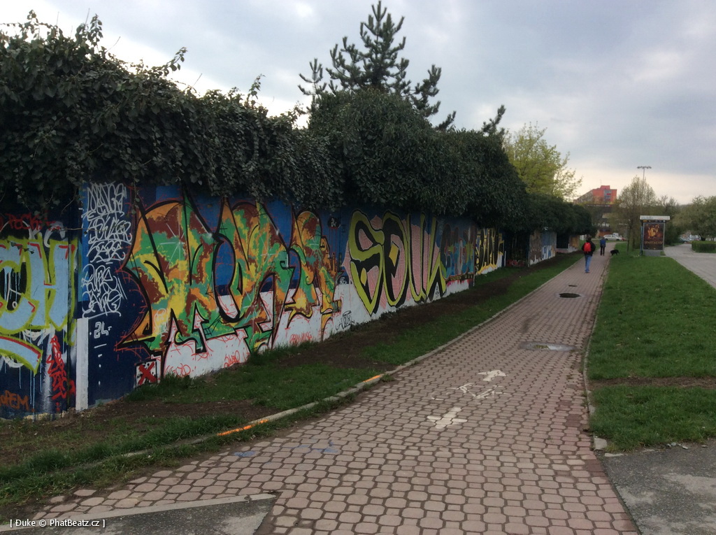 150417_OlomoucZenit_06
