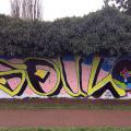 150417_OlomoucZenit_08
