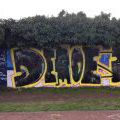 150417_OlomoucZenit_10