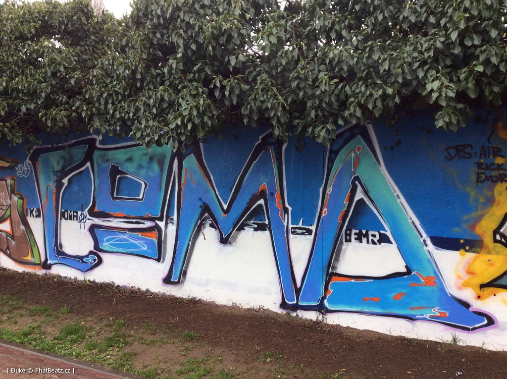 150417_OlomoucZenit_13