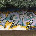 150417_OlomoucZenit_14