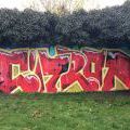 150417_OlomoucZenit_23