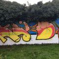 150417_OlomoucZenit_24
