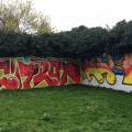 150417_OlomoucZenit_25
