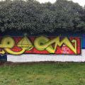 150417_OlomoucZenit_26