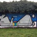 150417_OlomoucZenit_27