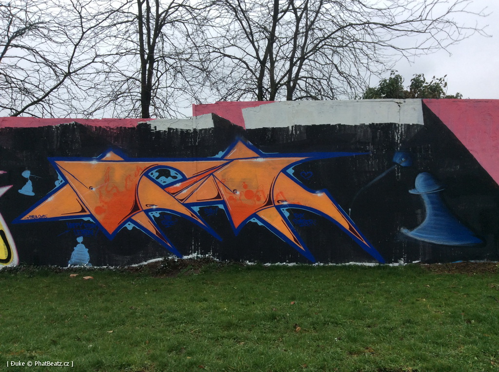150417_OlomoucZenit_29