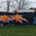 150417_OlomoucZenit_29