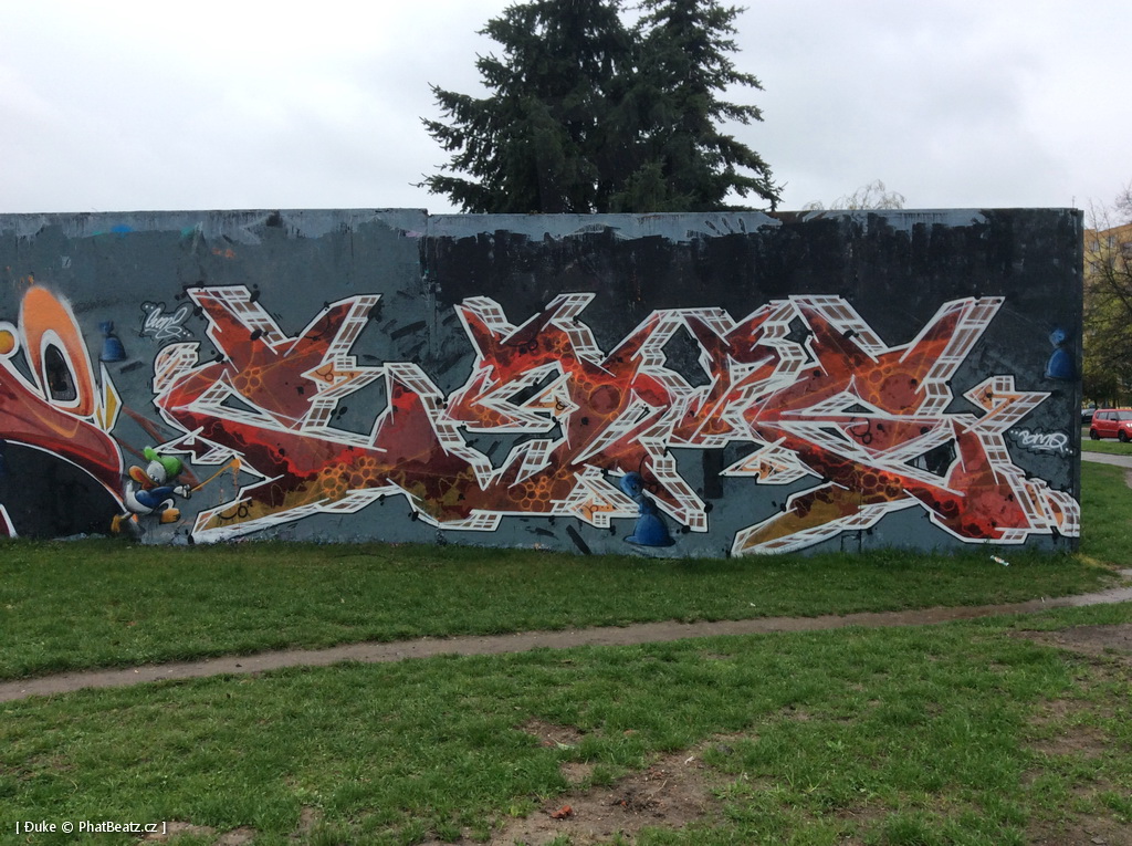 150417_OlomoucZenit_31