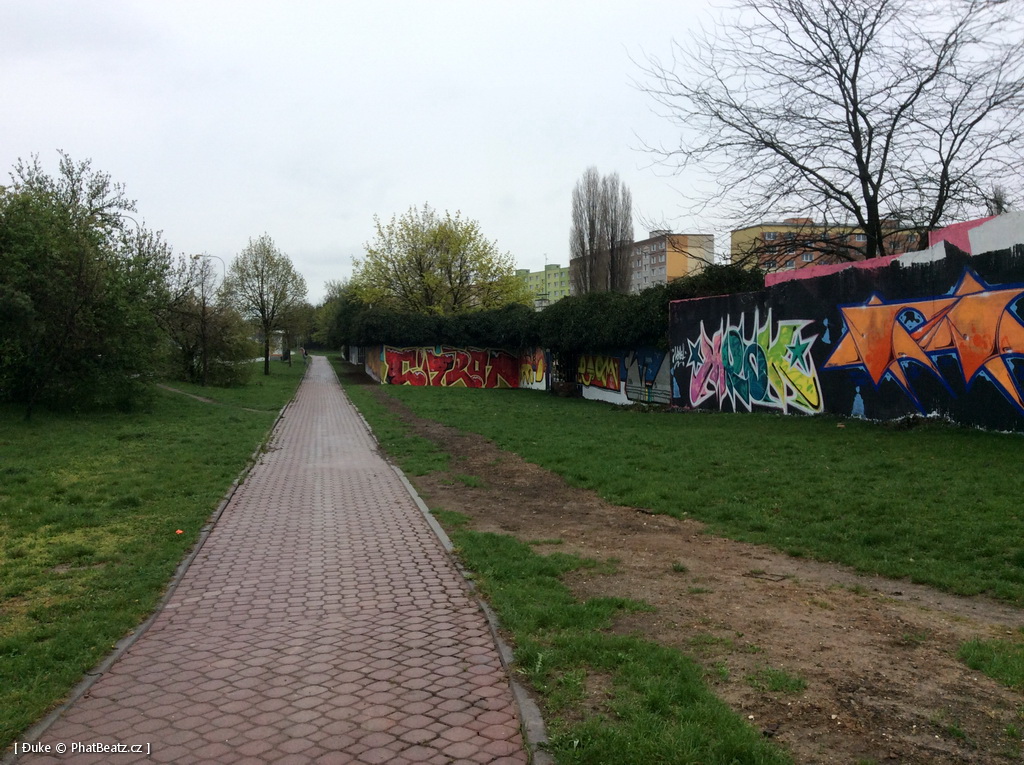 150417_OlomoucZenit_32