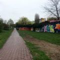 150417_OlomoucZenit_32