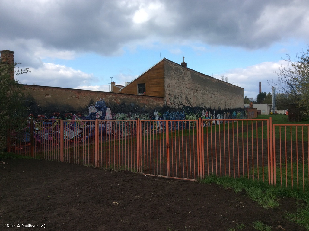 150417_OlomoucZenit_33