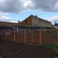 150417_OlomoucZenit_33
