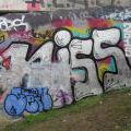 150418_Barrandov_03