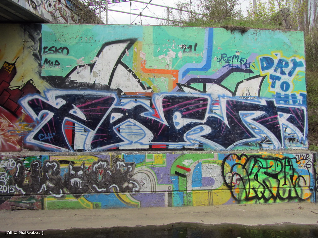 150418_Barrandov_07