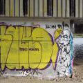 150418_Barrandov_56
