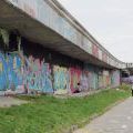 150418_Barrandov_95