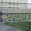 150418_GrafficonJam2015_20