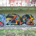 150418_GrafficonJam2015_59