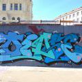 150419_Tesnov_06