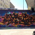 150419_Tesnov_09