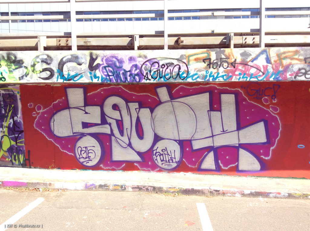 150419_Tesnov_13