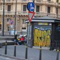 150423_Napoli_01