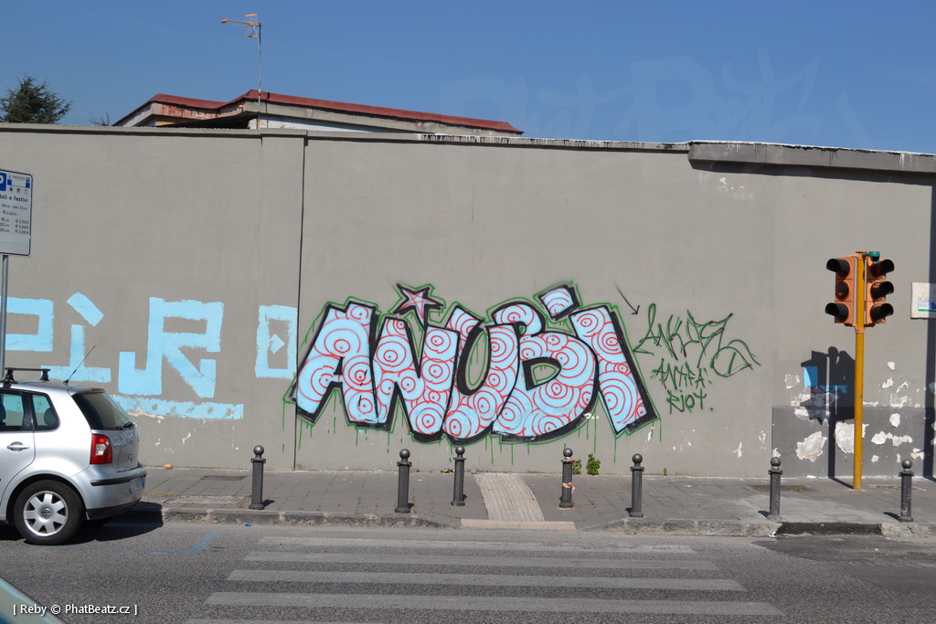 150423_Napoli_06