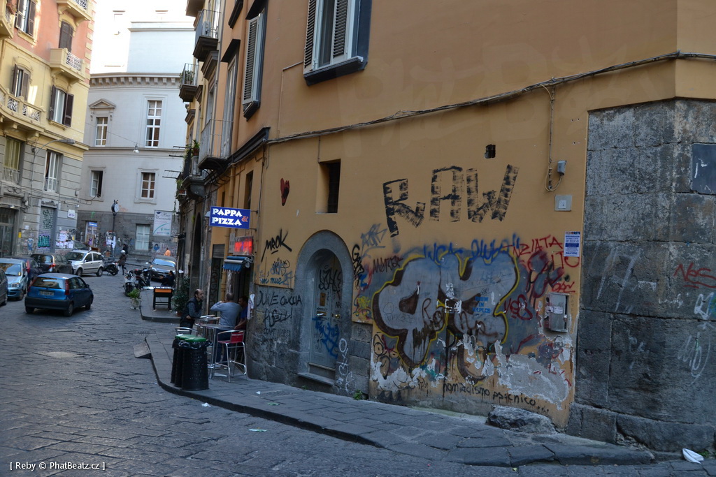 150423_Napoli_28