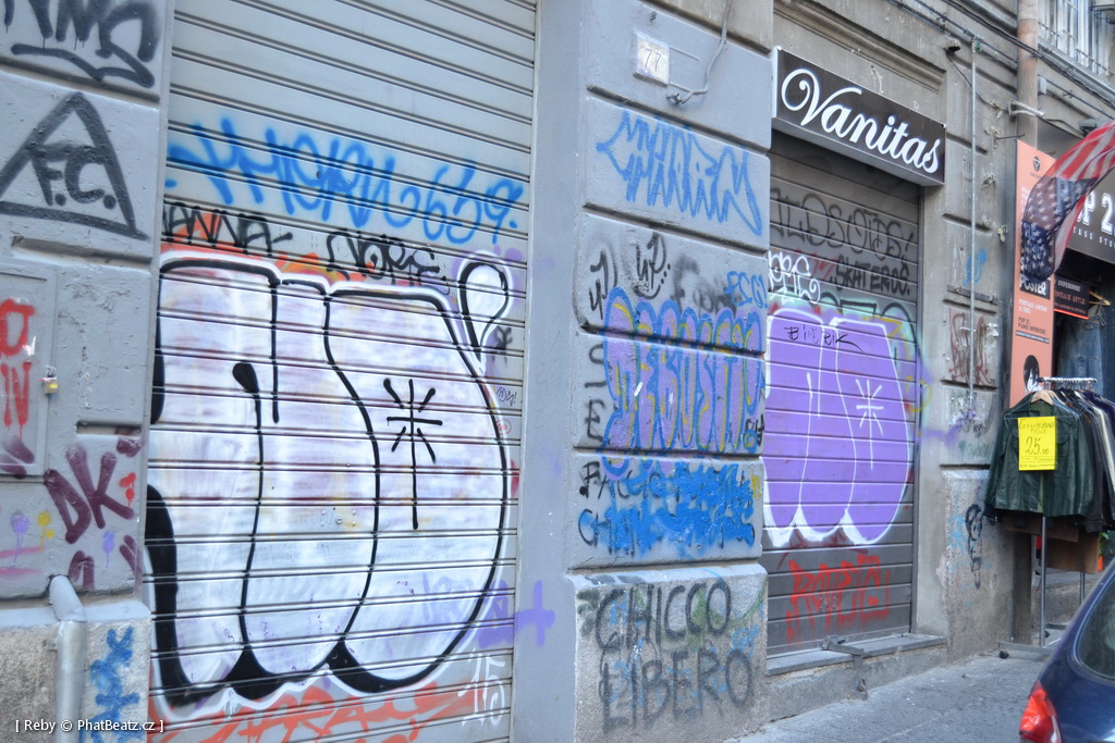 150423_Napoli_29