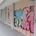 150423_Napoli_40