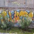 150423_Napoli_47