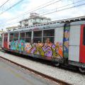 150423_Napoli_51
