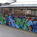 150423_Napoli_60