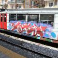 150423_Napoli_65