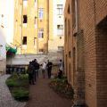 150423_Pauser_Piano33_01