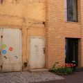 150423_Pauser_Piano33_03