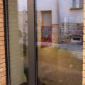 150423_Pauser_Piano33_05