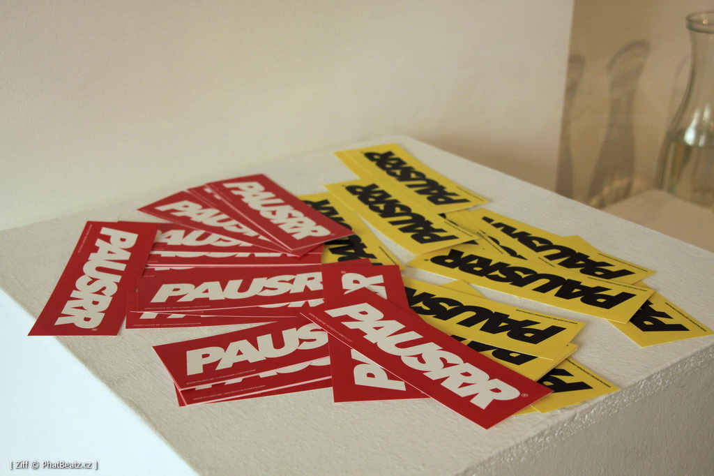 150423_Pauser_Piano33_06