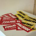150423_Pauser_Piano33_06