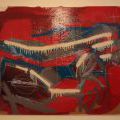 150423_Pauser_Piano33_08
