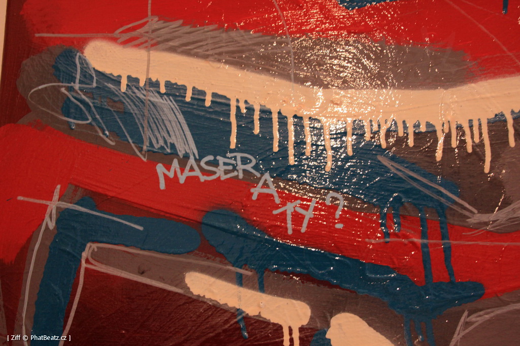 150423_Pauser_Piano33_09