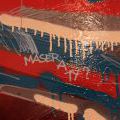 150423_Pauser_Piano33_09
