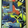 150423_Pauser_Piano33_10