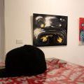 150423_Pauser_Piano33_11