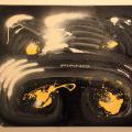 150423_Pauser_Piano33_12