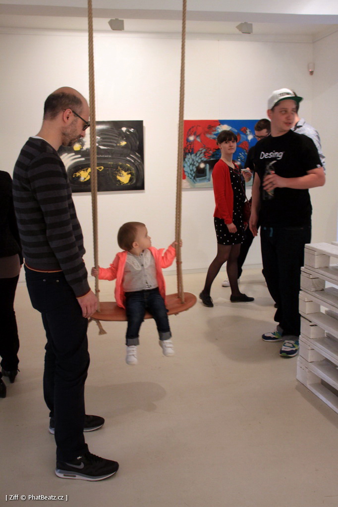 150423_Pauser_Piano33_14